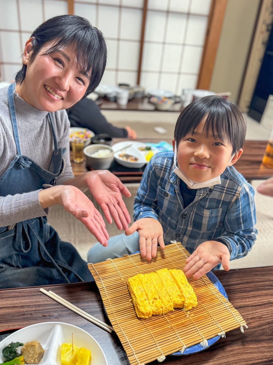sakai