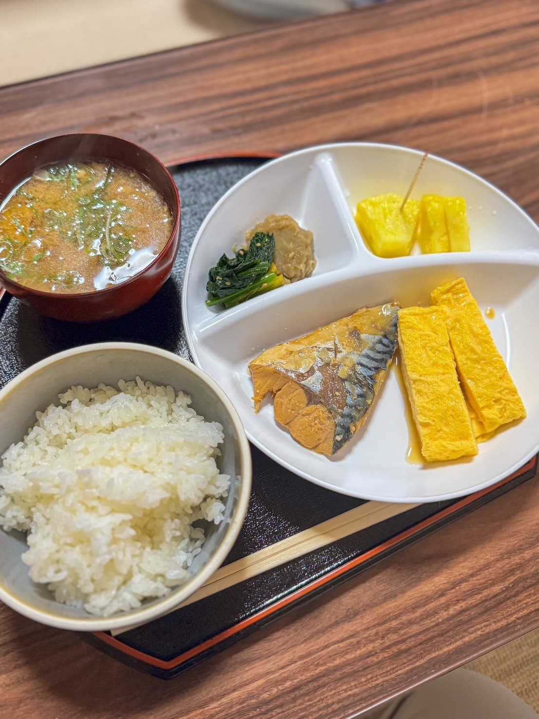 sakai