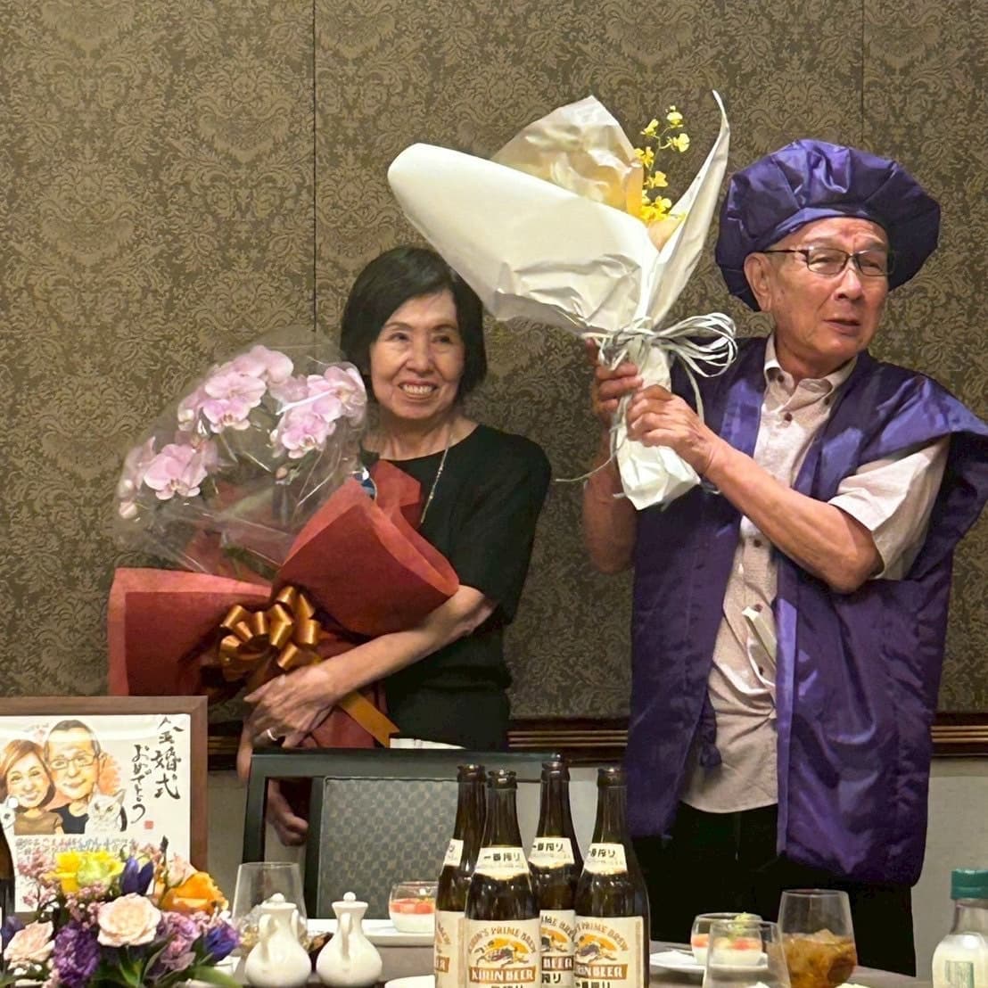 盂蘭盆会
