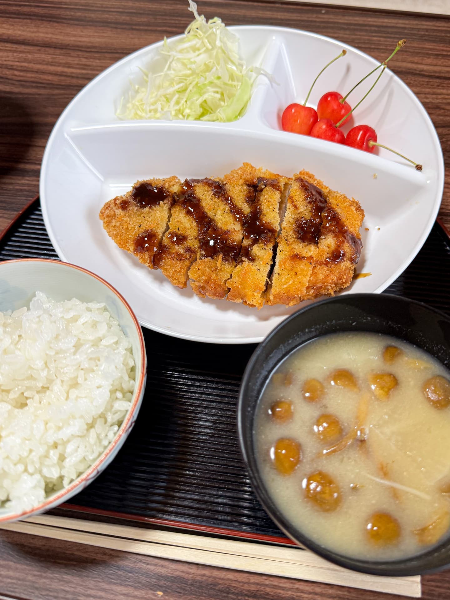 堺子供食堂