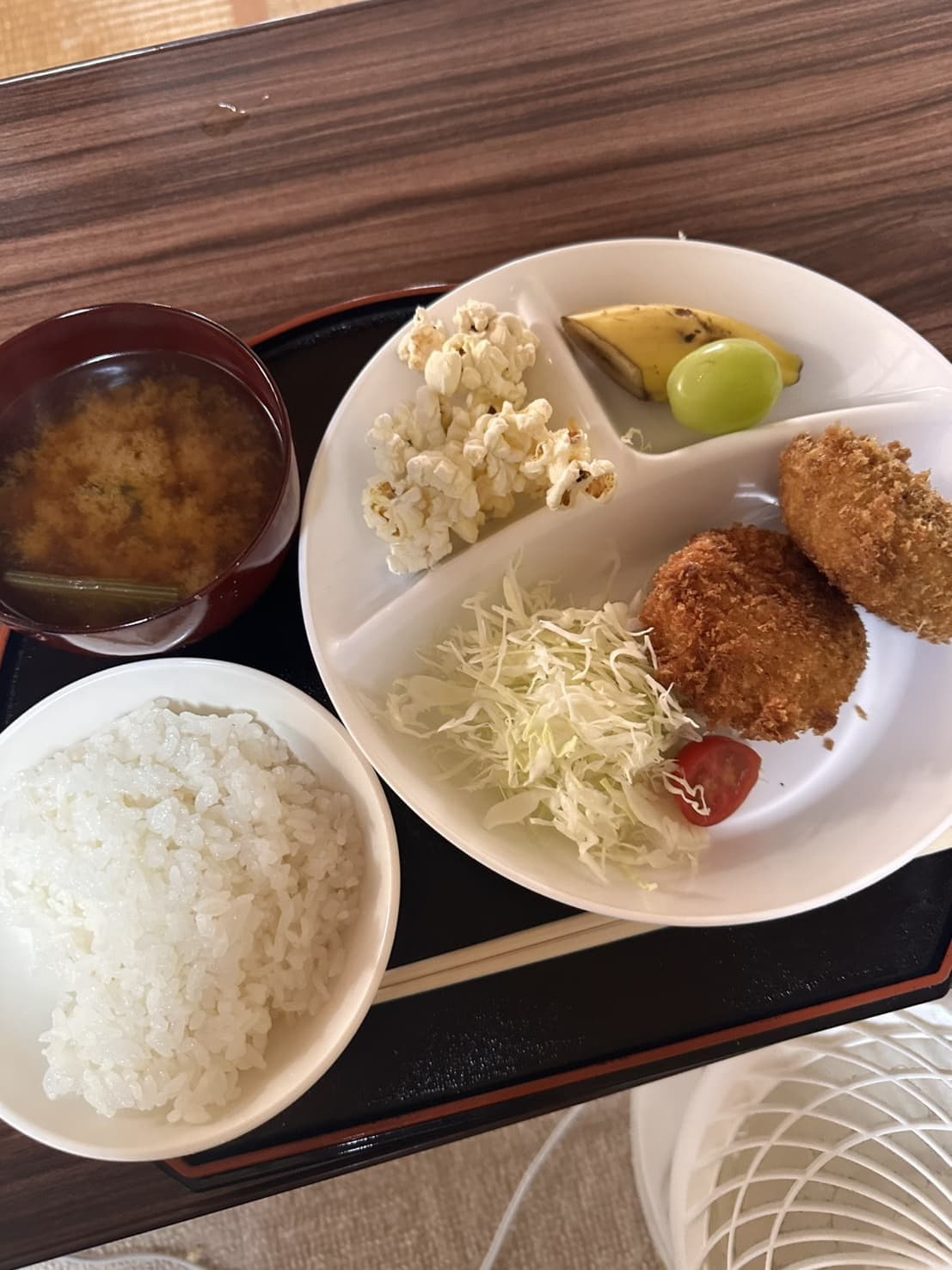 堺子供食堂